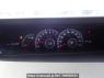 Used 2010 AT toyota noah ZRR70G Image[22]