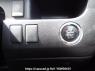 Used 2010 AT toyota noah ZRR70G Image[24]