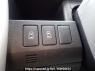 Used 2010 AT toyota noah ZRR70G Image[25]