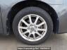 Used 2010 AT toyota noah ZRR70G Image[27]