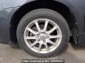 Used 2010 AT toyota noah ZRR70G Image[28]
