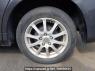Used 2010 AT toyota noah ZRR70G Image[30]
