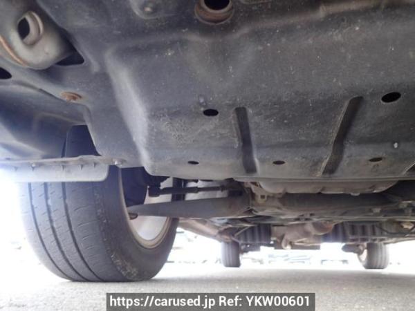 Used 2010 AT toyota noah ZRR70G Image[31]
