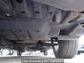 Used 2010 AT toyota noah ZRR70G Image[32]