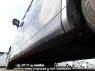 Used 2010 AT toyota noah ZRR70G Image[33]