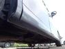 Used 2010 AT toyota noah ZRR70G Image[34]