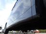Used 2010 AT toyota noah ZRR70G Image[35]