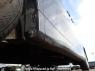 Used 2010 AT toyota noah ZRR70G Image[36]