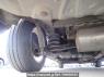 Used 2010 AT toyota noah ZRR70G Image[37]