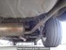 Used 2010 AT toyota noah ZRR70G Image[38]