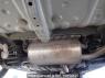 Used 2010 AT toyota noah ZRR70G Image[39]