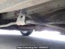 Used 2010 AT toyota noah ZRR70G Image[40]