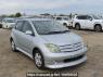 Used 2005 AT toyota ist NCP60 Image[0]
