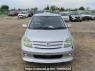 Used 2005 AT toyota ist NCP60 Image[1]