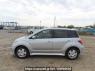 Used 2005 AT toyota ist NCP60 Image[3]