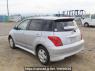 Used 2005 AT toyota ist NCP60 Image[4]