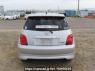 Used 2005 AT toyota ist NCP60 Image[5]