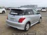 Used 2005 AT toyota ist NCP60 Image[6]