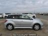 Used 2005 AT toyota ist NCP60 Image[7]