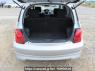 Used 2005 AT toyota ist NCP60 Image[8]
