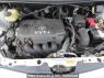 Used 2005 AT toyota ist NCP60 Image[9]