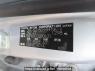 Used 2005 AT toyota ist NCP60 Image[10]