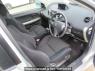 Used 2005 AT toyota ist NCP60 Image[11]