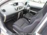 Used 2005 AT toyota ist NCP60 Image[12]