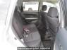 Used 2005 AT toyota ist NCP60 Image[13]