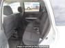 Used 2005 AT toyota ist NCP60 Image[14]