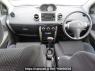 Used 2005 AT toyota ist NCP60 Image[15]