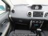 Used 2005 AT toyota ist NCP60 Image[16]