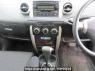 Used 2005 AT toyota ist NCP60 Image[17]