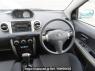 Used 2005 AT toyota ist NCP60 Image[18]