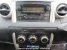 Used 2005 AT toyota ist NCP60 Image[19]