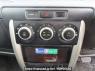 Used 2005 AT toyota ist NCP60 Image[20]