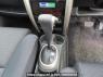 Used 2005 AT toyota ist NCP60 Image[21]