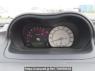 Used 2005 AT toyota ist NCP60 Image[22]