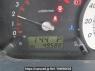 Used 2005 AT toyota ist NCP60 Image[23]