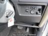 Used 2005 AT toyota ist NCP60 Image[25]
