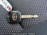 Used 2005 AT toyota ist NCP60 Image[26]