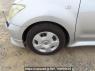 Used 2005 AT toyota ist NCP60 Image[28]