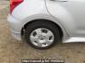 Used 2005 AT toyota ist NCP60 Image[29]