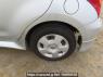 Used 2005 AT toyota ist NCP60 Image[30]