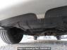 Used 2005 AT toyota ist NCP60 Image[31]
