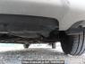 Used 2005 AT toyota ist NCP60 Image[32]