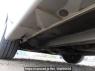 Used 2005 AT toyota ist NCP60 Image[33]