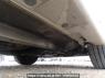 Used 2005 AT toyota ist NCP60 Image[34]