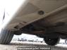 Used 2005 AT toyota ist NCP60 Image[35]