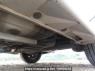 Used 2005 AT toyota ist NCP60 Image[36]